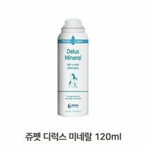 RT 반려견 모피 피부 케어 애견 퍼케어 털관리 피부관리, 단품
