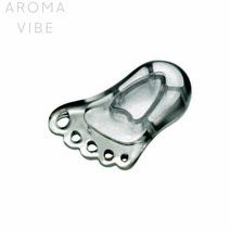 도어스톱퍼 문닫힘방지 THCO13