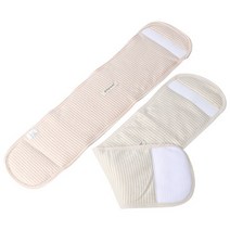 산후 임부 밸리 밴드 임산부복대 산전 산모 복대 배꼽 밴드 배꼽 벨트 신생아 배꼽 탈장