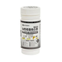 슬개골탈구 국내산 강아지 관절 영양제 프렌치불독영양제 개관절