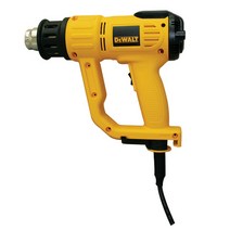 디월트열풍기 D26414, 1개