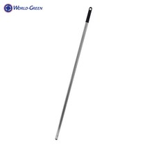 정구장솔 테니스장솔 (정구장 관리), 정구장솔자루, 롱스텐자루 150cm