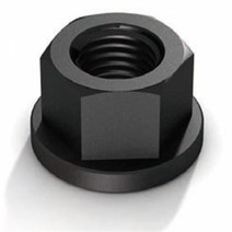 태진ENG 플랜지너트 FN-24 8mm 30mm 36mm (1EA)