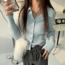 카라골지크롭니트(4C)