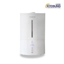 파세코 가습기 PEH-MT8251W, 없음