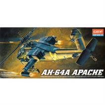 1300K 1of72 AH64A 아파치 공격 헬리콥터, 상품선택