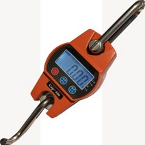 게이지 장력계 푸시풀 메타 스프링 측정기 텐션미터 Ang Xuan, 200kg