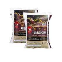 제올라이트 7.5L 2종택1, 중립