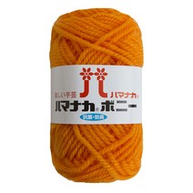 하마나카 보니, 434, 1개