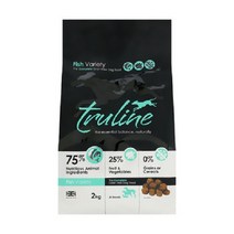 트루라인, 1개, 12kg