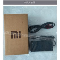 해외발송 (스쿠터 용품)M365 기장 전기 스쿠터 1S 액세서리 전면 및 후면 펜더 고무 캡 브레이크-10426, 단일옵션, 08.