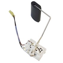 자동차 연료 레벨 센서 oem 94460-2b000 기아 현대 쏘렌토 산타페 2.4 3.5l 05-10 944602b000 자동차 스타일링