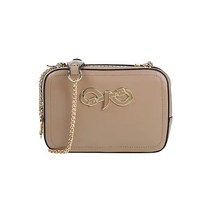 명품스타일쇼핑몰 ROBERTA DI CAMERINO 크로스백 Product code: 45695794JD 78909