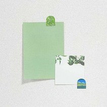 RT 소품 장식용 플래너 일지 다이어리 데코 풍경 스티커, 쿠팡윤결맘 따스한오후