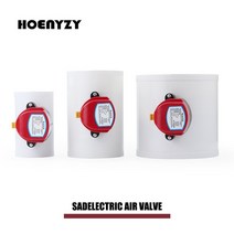 스윙체크밸브 220V PVC 플라스틱 HAVC 전기 댐퍼 체크 밸브 환기 파이프 24V 12V 75/110/160/200mm 공기, 02 110mm_01 AC 220V