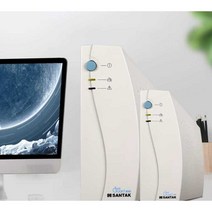 정전 전원 공급장치 전력 백업 컴퓨터 서버 UPS 30분