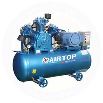 산업용 에어탑 콤프레샤 SUP20-280-20HP 서원콤프레셔/공구몰/콤프레샤/컴프레셔