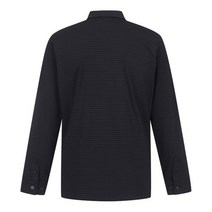 보그너 [갤러리아] [남]보그너 22년 S/S 조직감 풀오픈 셔츠