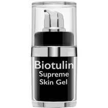 비오툴린 수프림 스킨 젤 15ml, S 5~7세