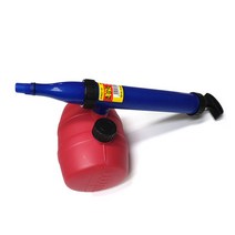 초강력 압축식 분무기 1.8L 압축분무기, 1800ml, 1