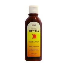 제이앤씨 (Jnc) 뉴셀 하이비타 C 멀티 액션 70ml, 1개, 120ml