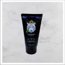 LG 생활 건강 젠틀로지 시카 포맨 스킨로션 150ML 주름 미백 기능성 남성 관리, 단품, 단품