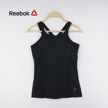 [리복] ST STRAPPY LBT DT3988