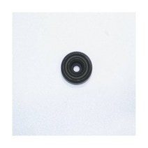 앨리house / 선회죠우 VE-2 (2.0T)용