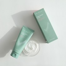페어셀 세안제 약산성 아침 폼크린싱 딥클렌징, 1개
