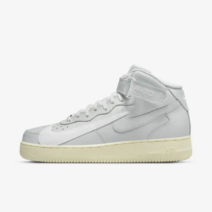 나이키 하이탑 에어 포스 1 미드 07 DQ8645-045