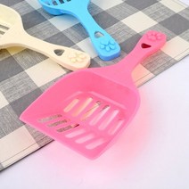 사각 고양이 배변 처리용 삽 배설물삽 애견똥삽 배변삽 실내용삽 모래삽 주걱, 상세페이지 참조, 상세페이지 참조, 상세페이지 참조