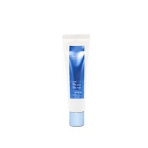 더페이스샵 닥터벨머 어드밴스드 시카수분크림 튜브, 60ml, 1개