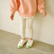 23 봄 모모앤 아이유 레깅스