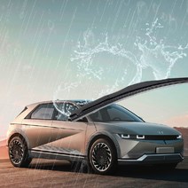 메이빈 엑시언트 와이퍼 퍼펙트샷 28인치(700mm)+28인치(700mm)세트