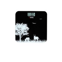 신일 SHMS600KS 몸무게 측정기 전자 디지털 정확한 체중계 소형 업소용 일반 대형 미니 다이어트 가정용 목욕탕