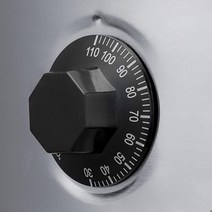 업소용 끓는물기계 전기물끓이기 온수기 MR-C35L 35L