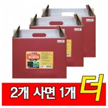 미산약초 개다래 진액 80ml 60포 엄지왕 미산약초농장, 80ml60포2박스+1박스