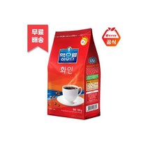 동서 식품 맥스웰화인 리필커피 500g 맥스웰하우스, 동서식품 맥스웰화인 리필커피 500g /맥스웰하우스