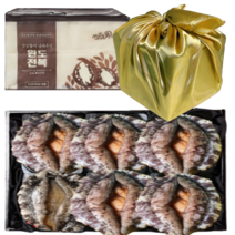 [활전복 산지직송] 완도 전복선물세트 직거래 대 특대 특특대 선물용 / 1kg 2kg 10미 20미 30미 40미 꼬마전복 미니전복 가정용 내일도착, 2-1) <특대> 2kg 20-24미 선물세트” class=”wr-img”></a></div></p></div></p></div></p></div><div class=
