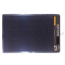 사무실 입구 물기 제거 소형 발판 러그 복도매트 발닦개 호텔 애견샵 사우나 매장앞