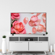 LG 65인치 165cm(65) 65UN6950ZUA 미사용리퍼 스마트tv 4K UHD 로컬OK, 센터방문수령