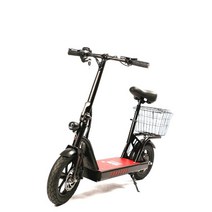 세발오토바이 3발 세바퀴 삼발이 전기 어른용 3륜 삼륜전기차 여자스쿠터 새로운 미니 성인 휴대용 접이식, 09 48V 20Ah bike