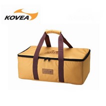 코베아 TE 코베아 3웨이 올인원 L 캐리백 KN8CE0113 3way, 단일옵션