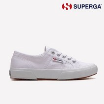 폴더 수페르가 S000010901 2750-Cotu Classic 10 FLSU9A1U03