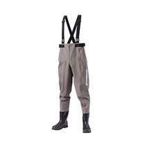 시마노낚시복 FF-051t 낚시복바지 낚시옷 선상낚시복, m