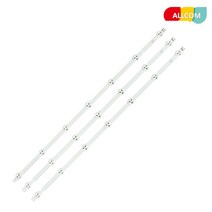 LG 엘지 32LP560H 32LN630R 32LN5400 백라이트 TV 수리 교체 부품