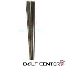 일반전산볼트 M3-12, 전산볼트 M6-1개