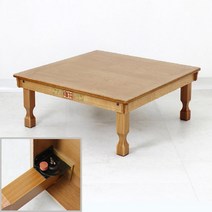 박씨상방 2.7내추럴상감 럭셔리강철 정교자상, 단일옵션