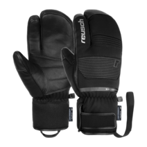 로이쉬 스키 장갑 2223 REUSCH ANDY R-TEX® XT LOBSTER black 삼지