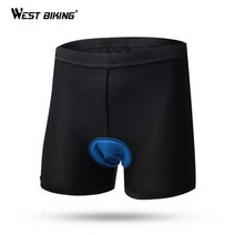 서쪽 자전거 사이클링 바지 자전거 바지 승마 산 긴 바지 속건 스프링 앰프 여름 남성 의류 자전거 사이클링 바지